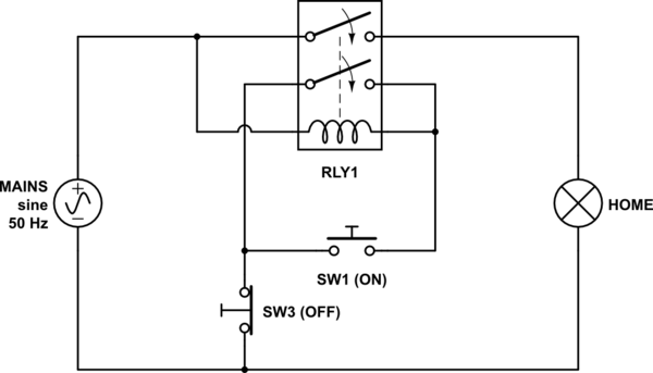 schematic