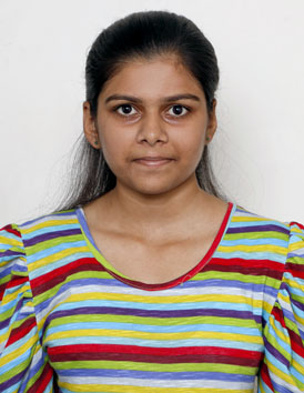 Shivani Sonagara's user avatar