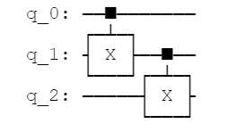 Circuit