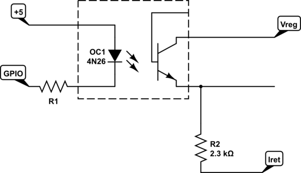 schematic