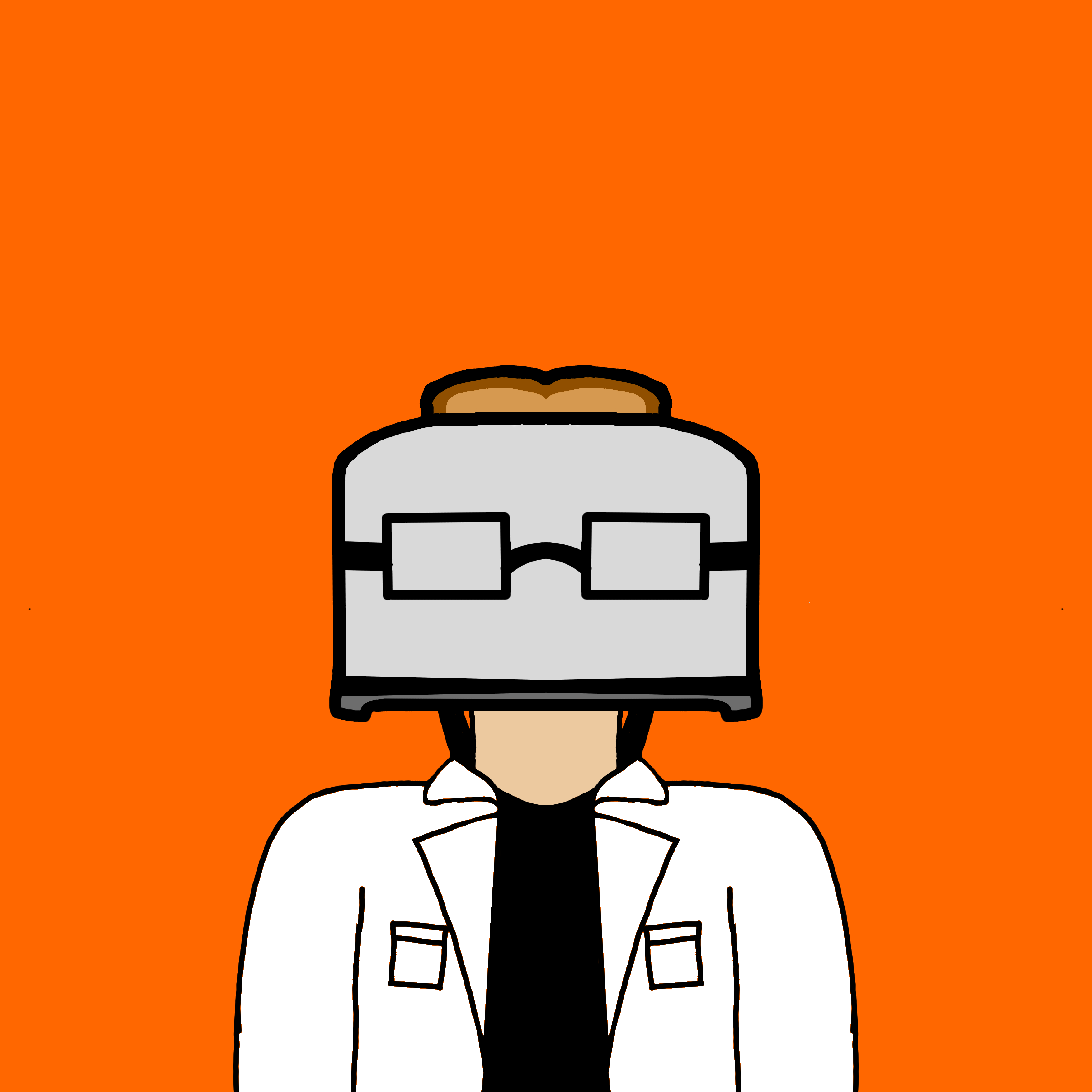 SmartToaster4K's user avatar