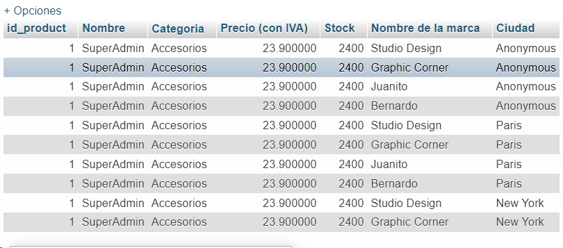 introducir la descripción de la imagen aquí