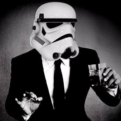 cloud-trooper__mdt's user avatar