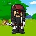 Nim's user avatar