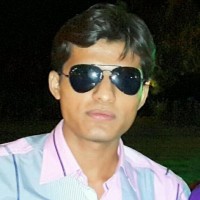 Bhavesh Hirpara