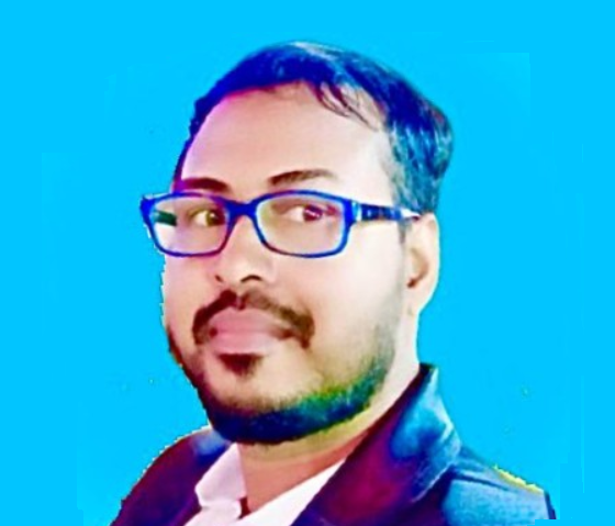 Shekhar Verma's user avatar