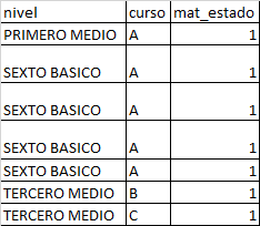 introducir la descripción de la imagen aquí