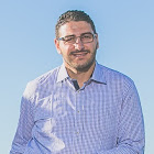 Bashar Haddad's user avatar