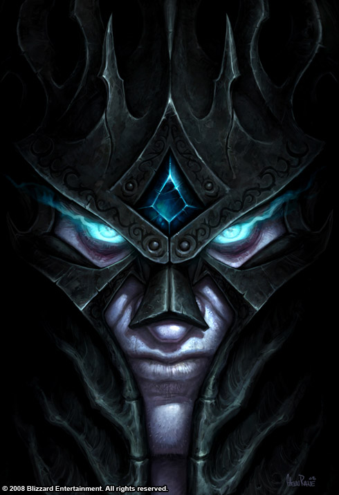 Kayregnar's user avatar