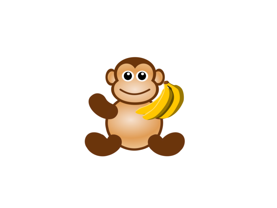 MonkeyBuisness's user avatar