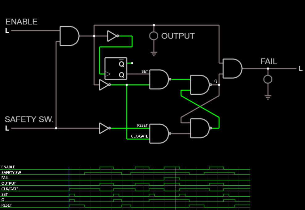 Circuit Diagram (Detailed)