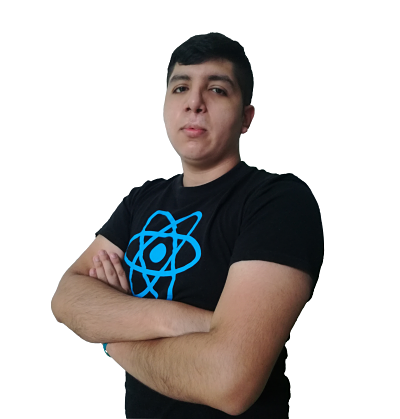 Avatar del usuario danielm2402