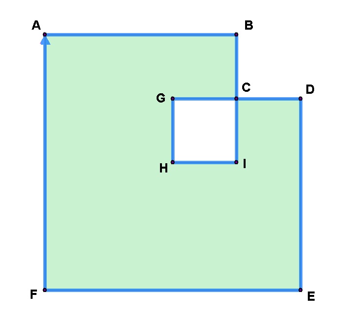 Figure3