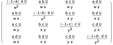 Mathematica graphics