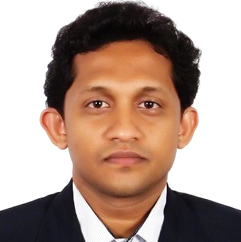 kalan nawarathne's user avatar