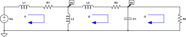 schematic