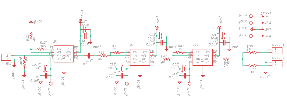 schematic