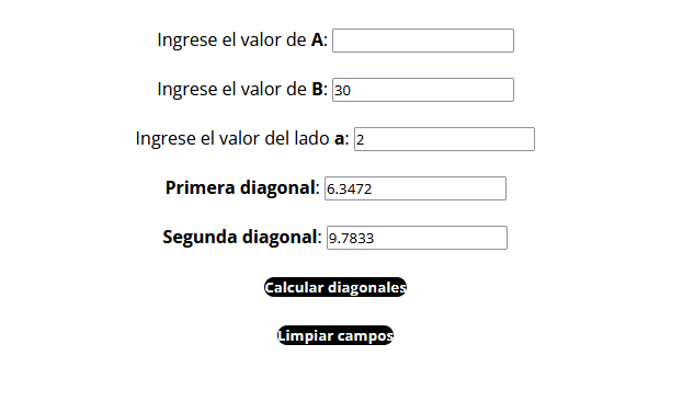 introducir la descripción de la imagen aquí