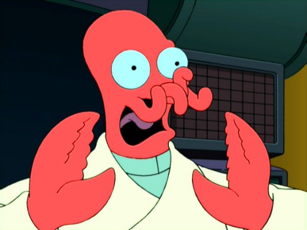 DrZoidberg's user avatar