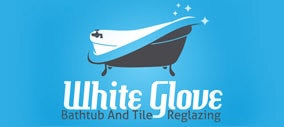 Avatar del usuario White Glove Bathtub