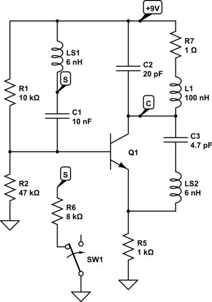 schematic