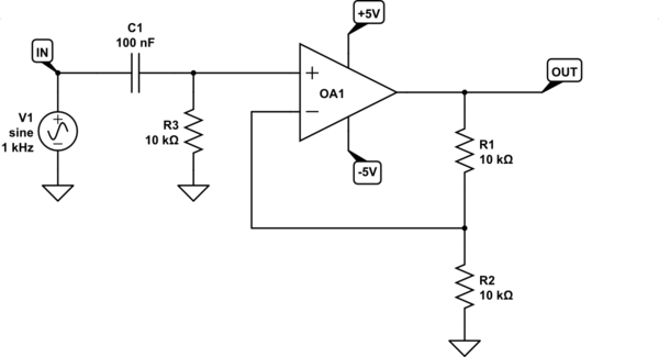 schematic