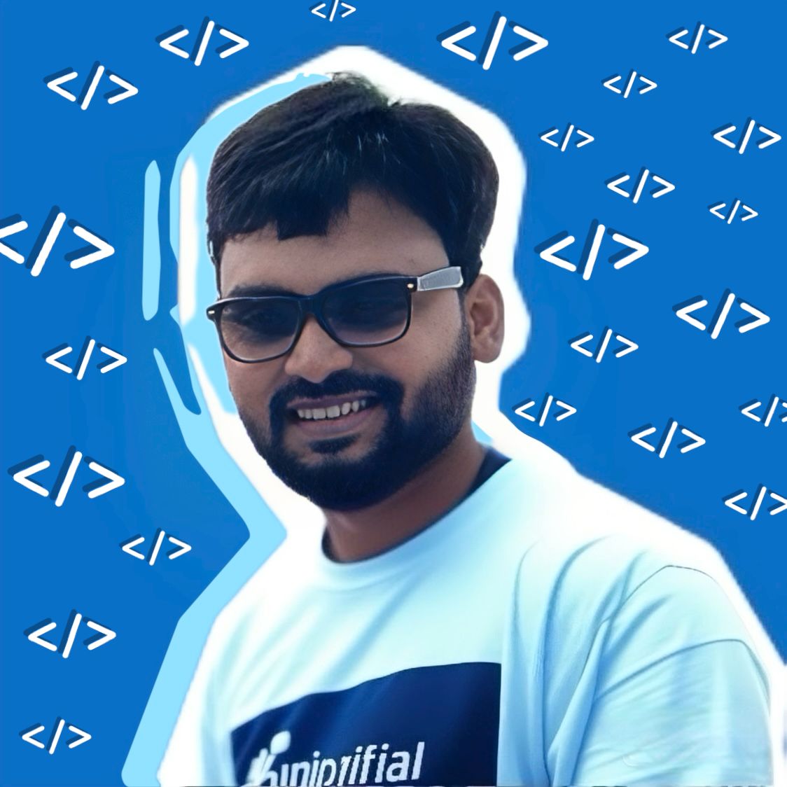 UtkarshPramodGupta's user avatar