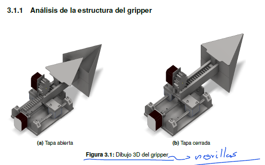 introducir la descripción de la imagen aquí