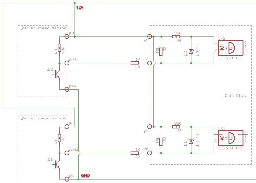 Schematics