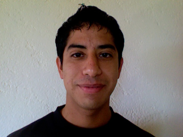 Jabel Márquez's user avatar