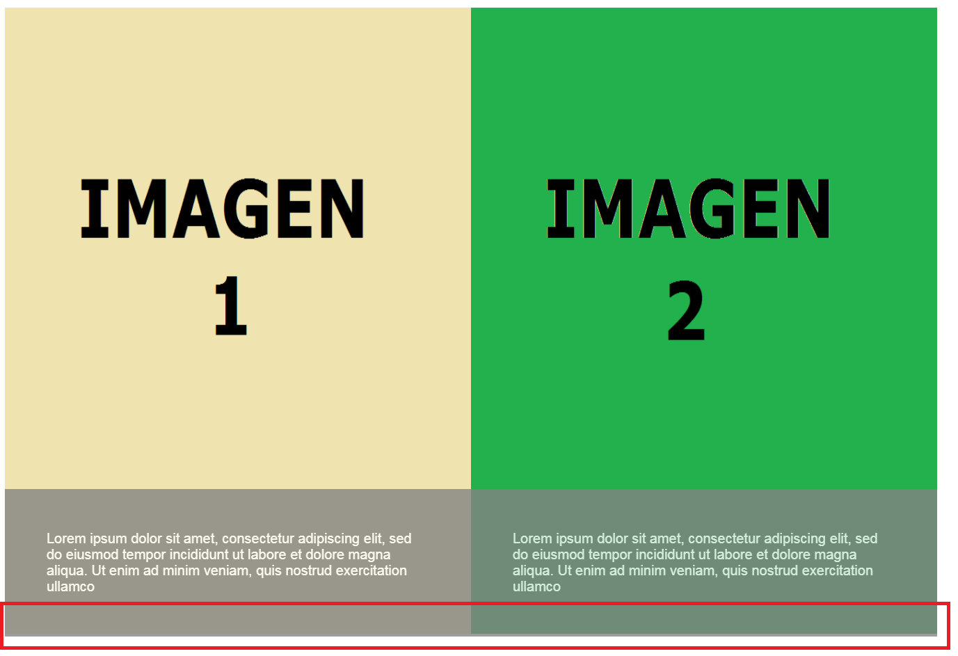 introducir la descripción de la imagen aquí