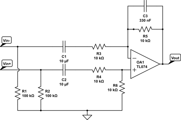 schematic