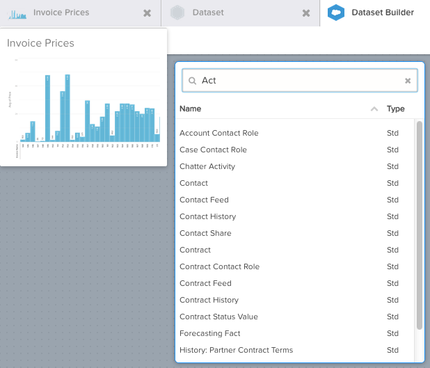 dataset-builder