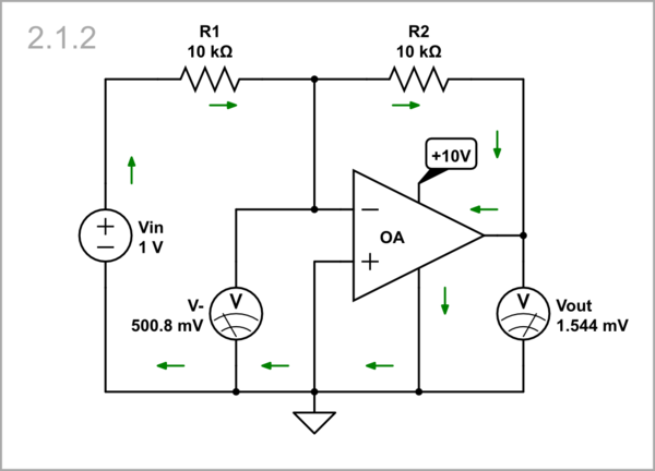 schematic