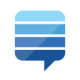 Stack Exchange Logo