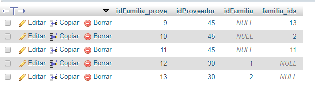 introducir la descripción de la imagen aquí