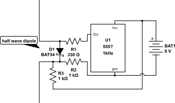 schematic