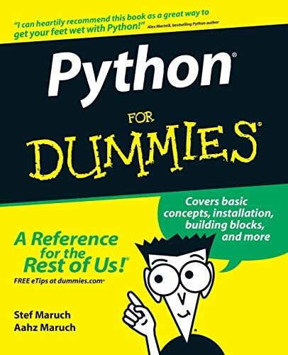 PythonNewbie