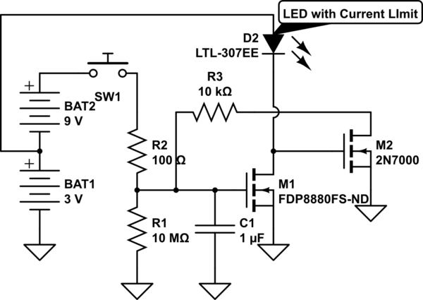 schematic