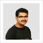 saikiran's user avatar