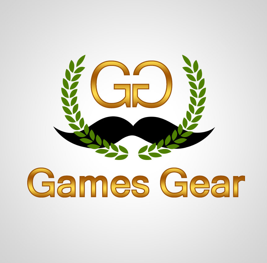 Gama Gear's user avatar