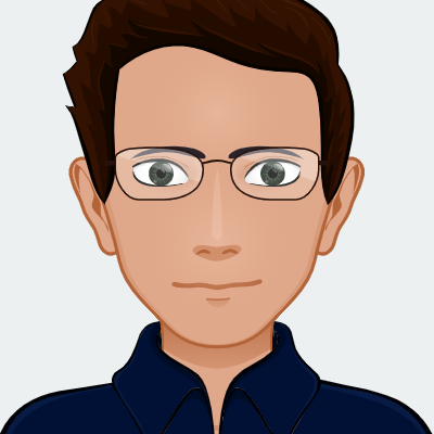 mueller_seb's user avatar