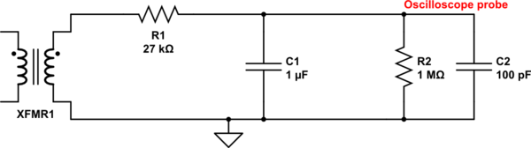 schematic