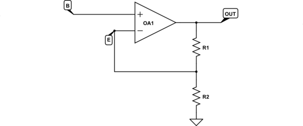 schematic