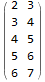 Mathematica graphics