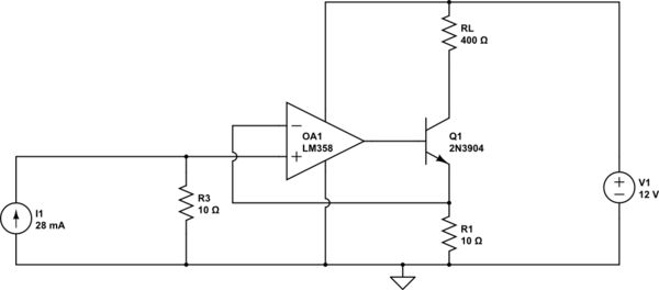 schematic