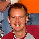 mfessenden's user avatar