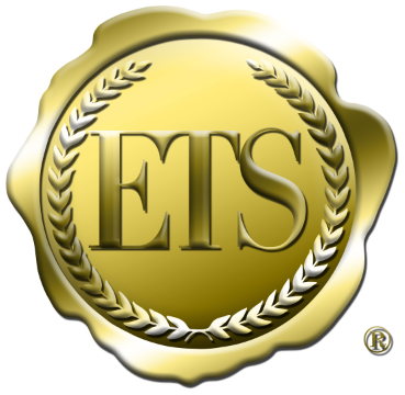 ets logo after