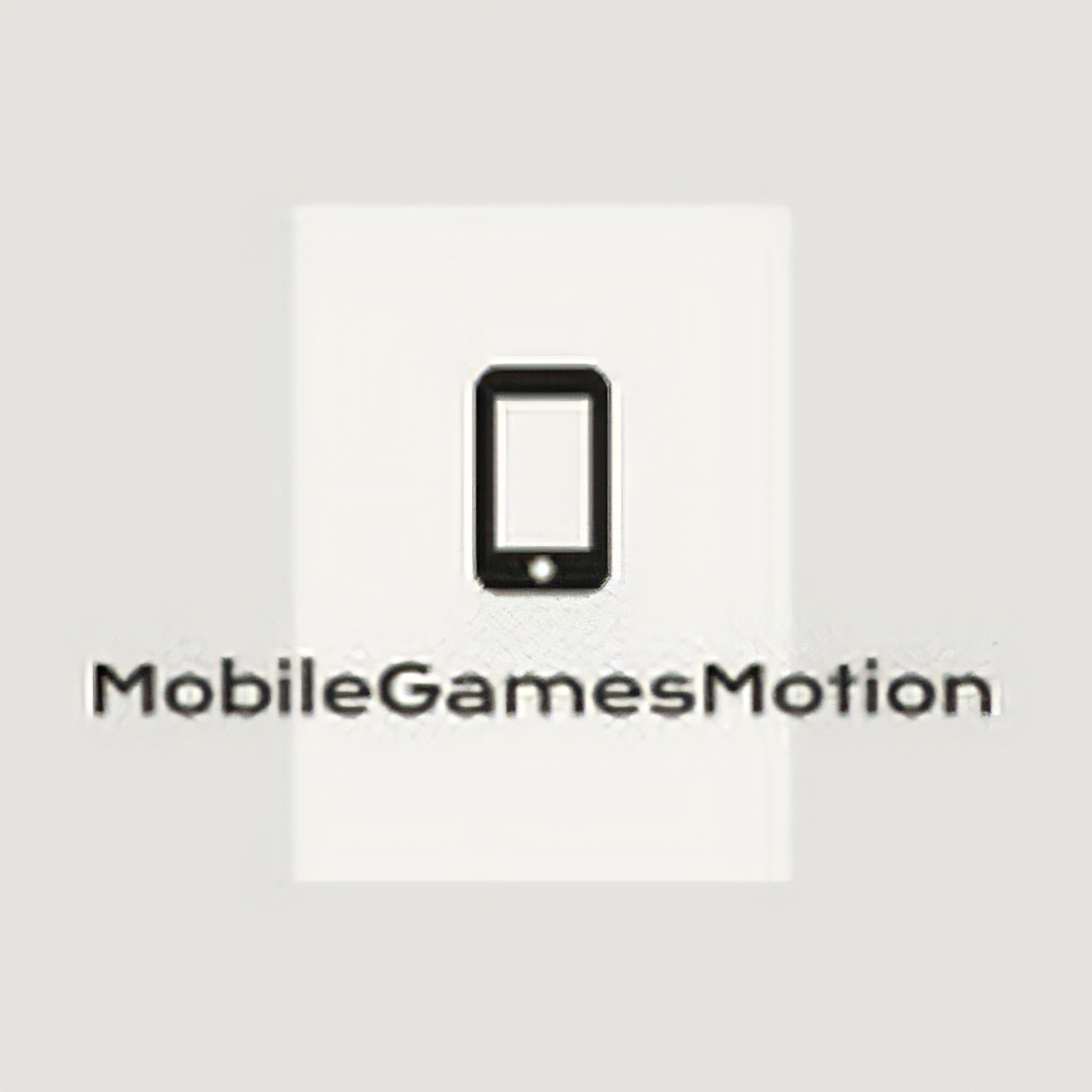 MobileGamesMotion's user avatar