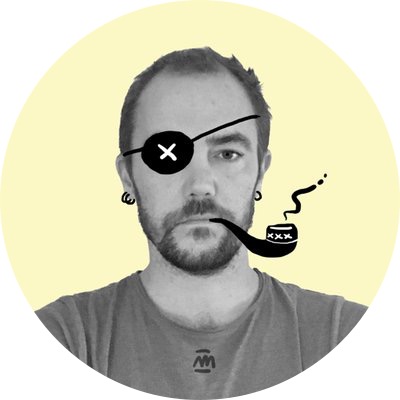 Marroiak's user avatar